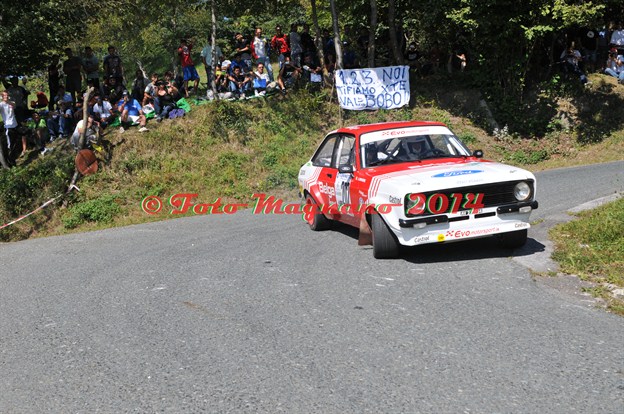 DSC_9856.JPG